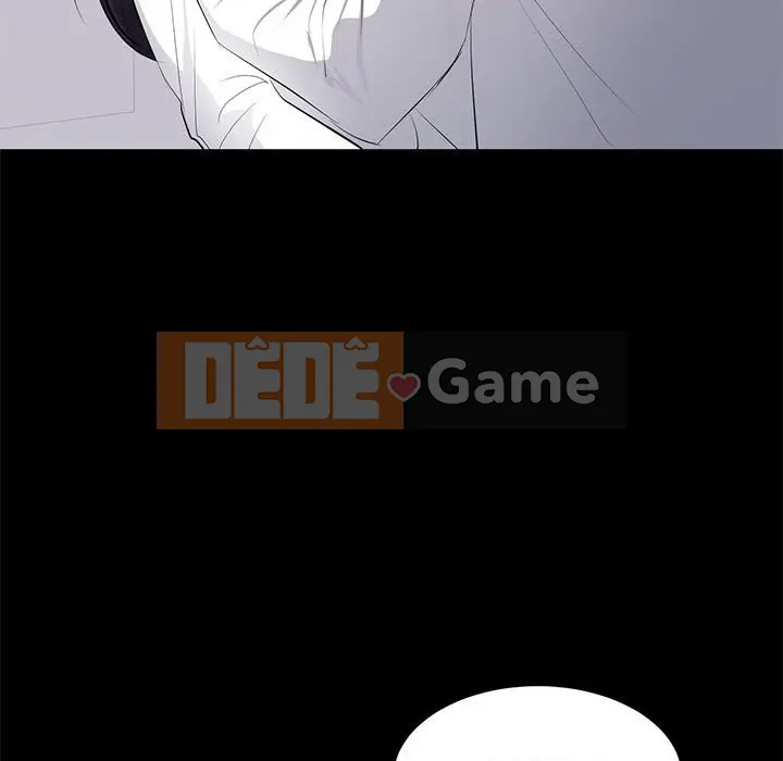 Người phụ nữ ở tầng lớp thượng lưu / Người đàn ông trong gia đình giàu có Chương 1-24