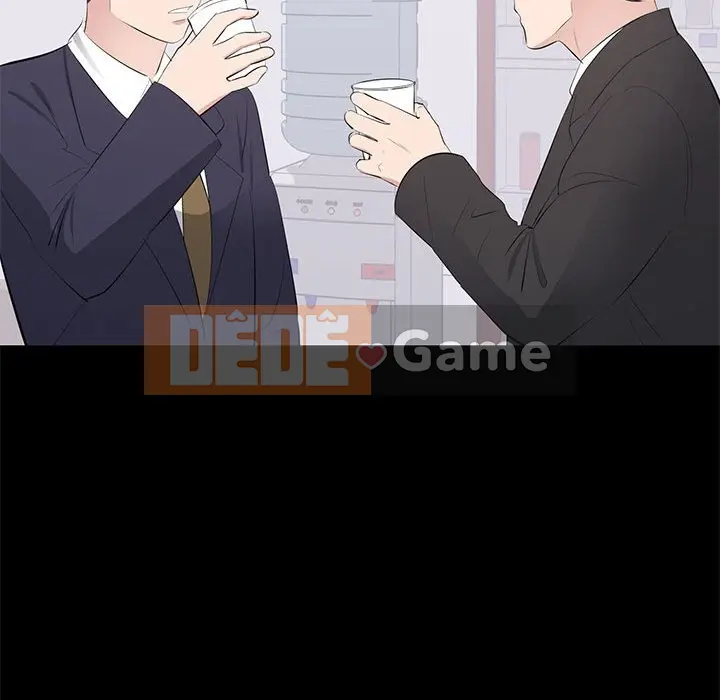 Người phụ nữ ở tầng lớp thượng lưu / Người đàn ông trong gia đình giàu có Chương 1-24