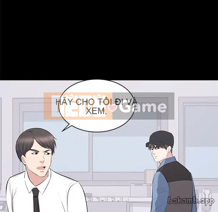 Người phụ nữ ở tầng lớp thượng lưu / Người đàn ông trong gia đình giàu có Chương 1-24