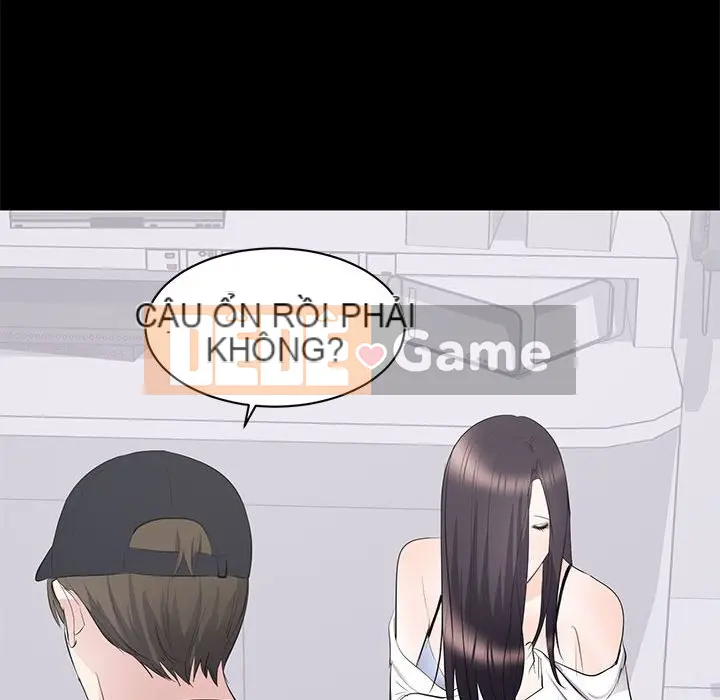 Người phụ nữ ở tầng lớp thượng lưu / Người đàn ông trong gia đình giàu có Chương 1-24