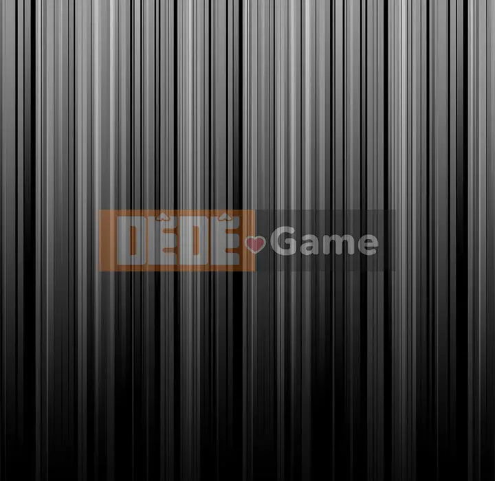 Người phụ nữ ở tầng lớp thượng lưu / Người đàn ông trong gia đình giàu có Chương 1-24