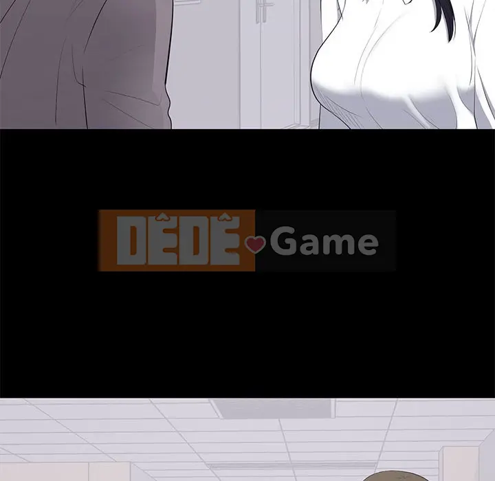 Người phụ nữ ở tầng lớp thượng lưu / Người đàn ông trong gia đình giàu có Chương 1-24