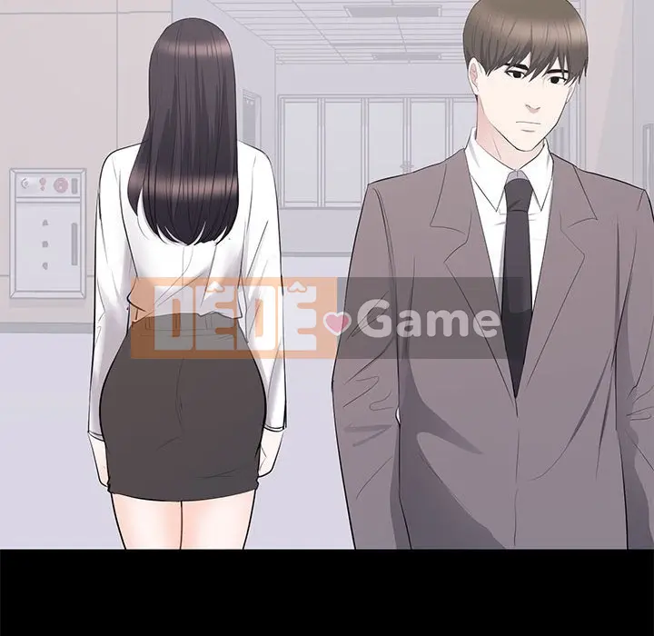 Người phụ nữ ở tầng lớp thượng lưu / Người đàn ông trong gia đình giàu có Chương 1-24