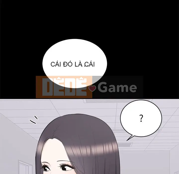 Người phụ nữ ở tầng lớp thượng lưu / Người đàn ông trong gia đình giàu có Chương 1-24