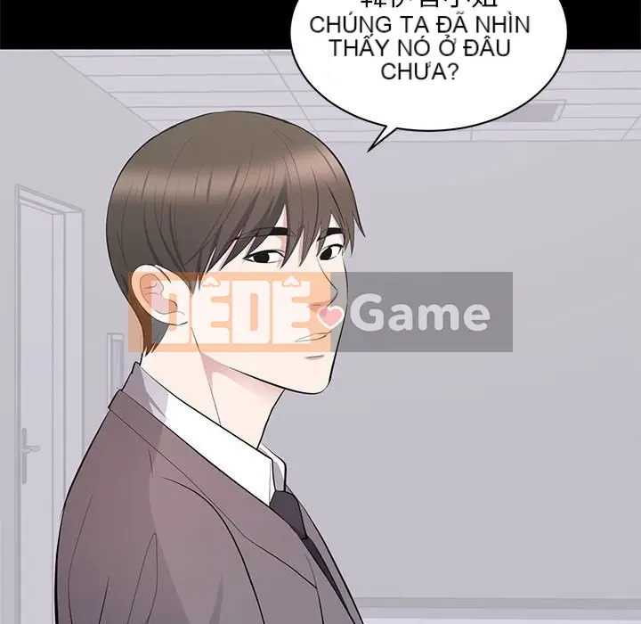 Người phụ nữ ở tầng lớp thượng lưu / Người đàn ông trong gia đình giàu có Chương 1-24