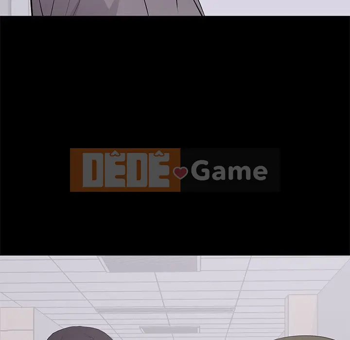 Người phụ nữ ở tầng lớp thượng lưu / Người đàn ông trong gia đình giàu có Chương 1-24