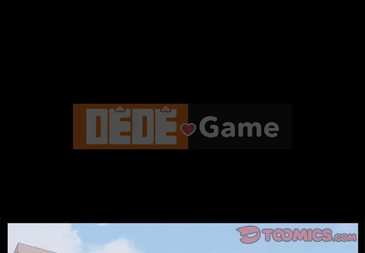 Người phụ nữ ở tầng lớp thượng lưu / Người đàn ông trong gia đình giàu có Chương 1-24