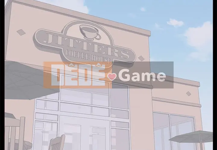 Người phụ nữ ở tầng lớp thượng lưu / Người đàn ông trong gia đình giàu có Chương 1-24