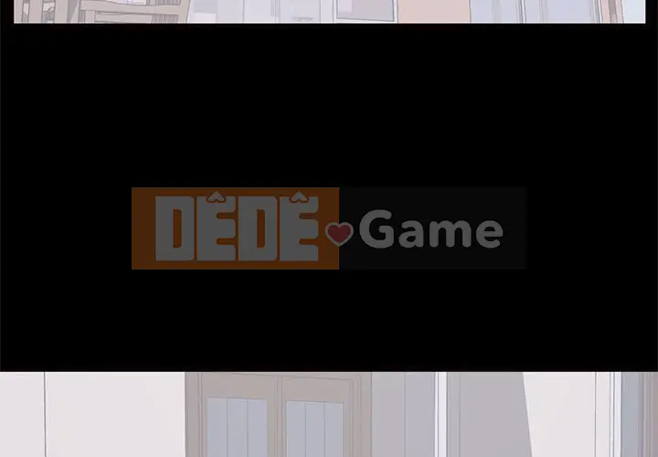 Người phụ nữ ở tầng lớp thượng lưu / Người đàn ông trong gia đình giàu có Chương 1-24