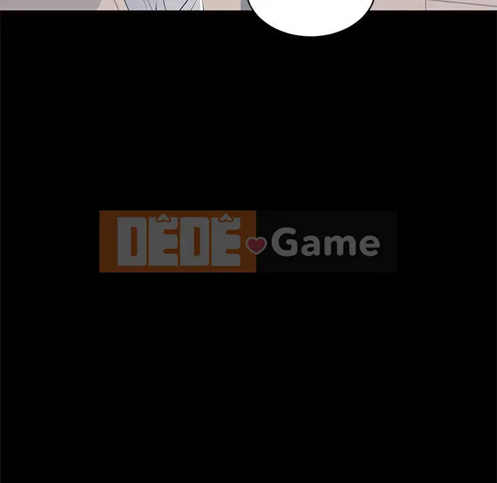 Người phụ nữ ở tầng lớp thượng lưu / Người đàn ông trong gia đình giàu có Chương 1-24