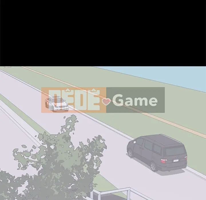 Người phụ nữ ở tầng lớp thượng lưu / Người đàn ông trong gia đình giàu có Chương 1-24