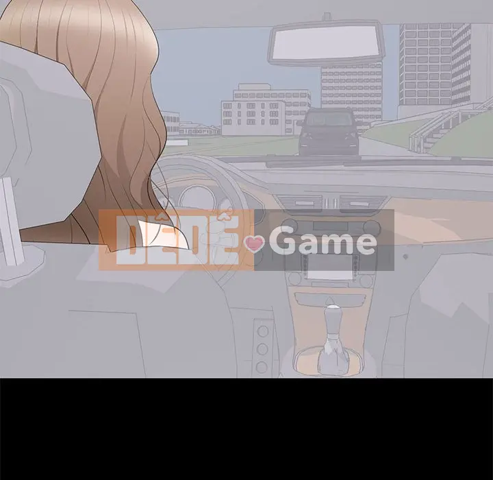 Người phụ nữ ở tầng lớp thượng lưu / Người đàn ông trong gia đình giàu có Chương 1-24