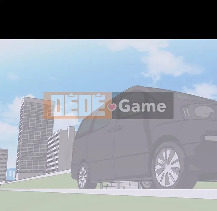 Người phụ nữ ở tầng lớp thượng lưu / Người đàn ông trong gia đình giàu có Chương 1-24