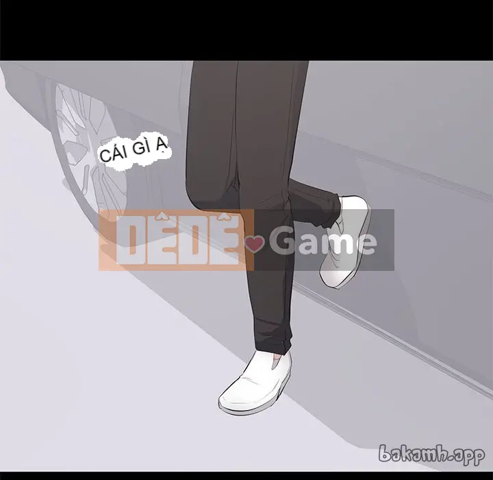 Người phụ nữ ở tầng lớp thượng lưu / Người đàn ông trong gia đình giàu có Chương 1-24