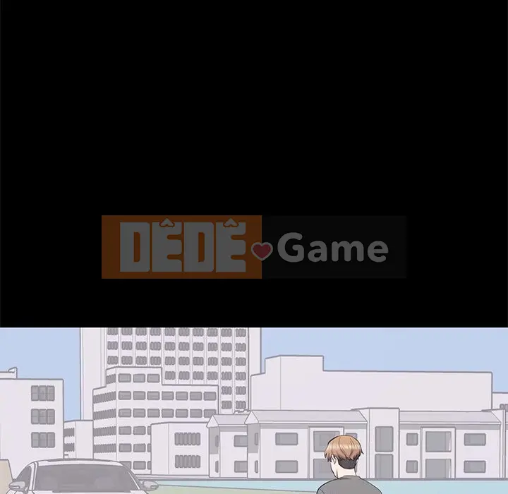 Người phụ nữ ở tầng lớp thượng lưu / Người đàn ông trong gia đình giàu có Chương 1-24