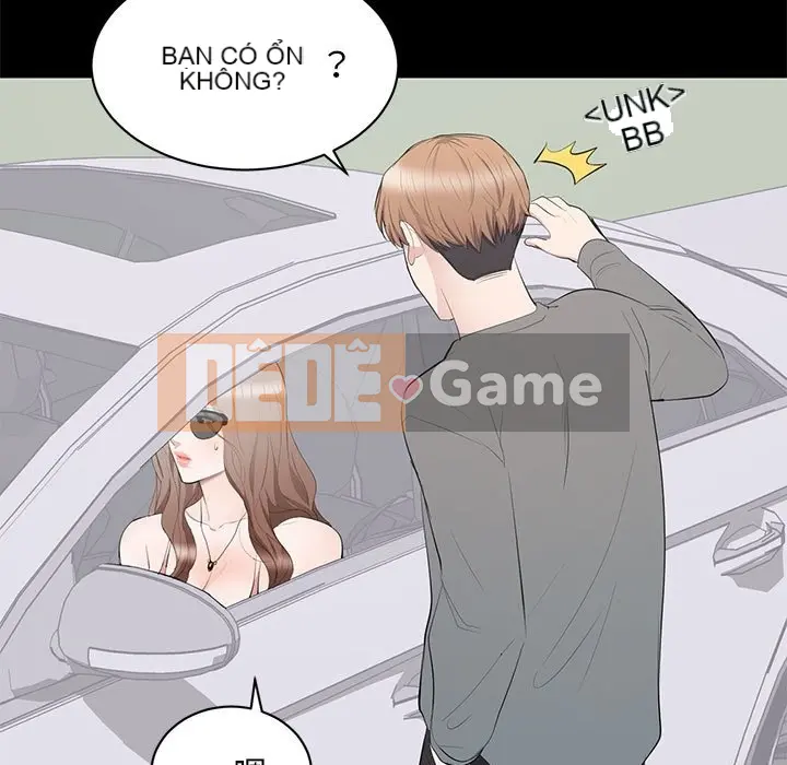 Người phụ nữ ở tầng lớp thượng lưu / Người đàn ông trong gia đình giàu có Chương 1-24