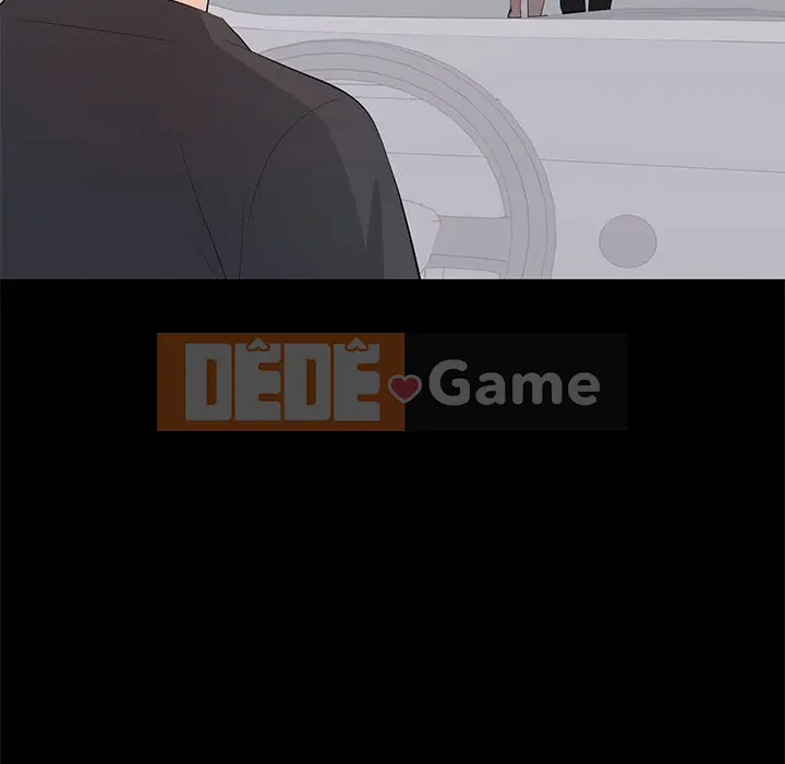 Người phụ nữ ở tầng lớp thượng lưu / Người đàn ông trong gia đình giàu có Chương 1-24