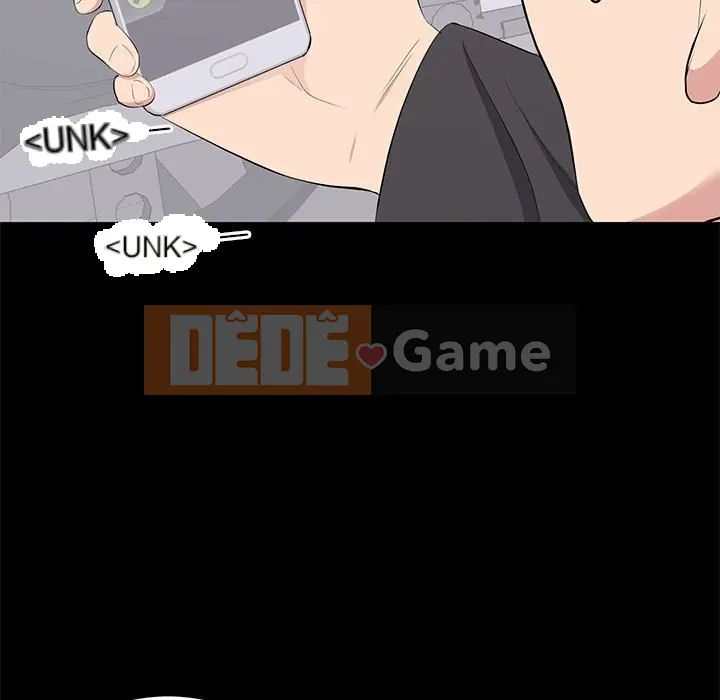 Người phụ nữ ở tầng lớp thượng lưu / Người đàn ông trong gia đình giàu có Chương 1-24