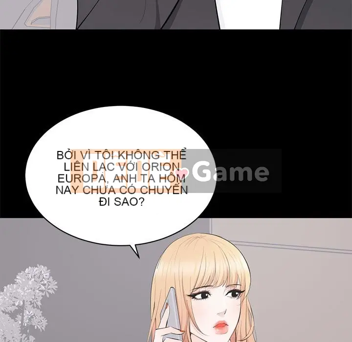 Người phụ nữ ở tầng lớp thượng lưu / Người đàn ông trong gia đình giàu có Chương 1-24