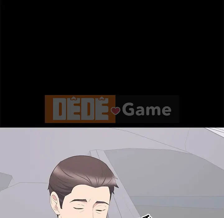 Người phụ nữ ở tầng lớp thượng lưu / Người đàn ông trong gia đình giàu có Chương 1-24