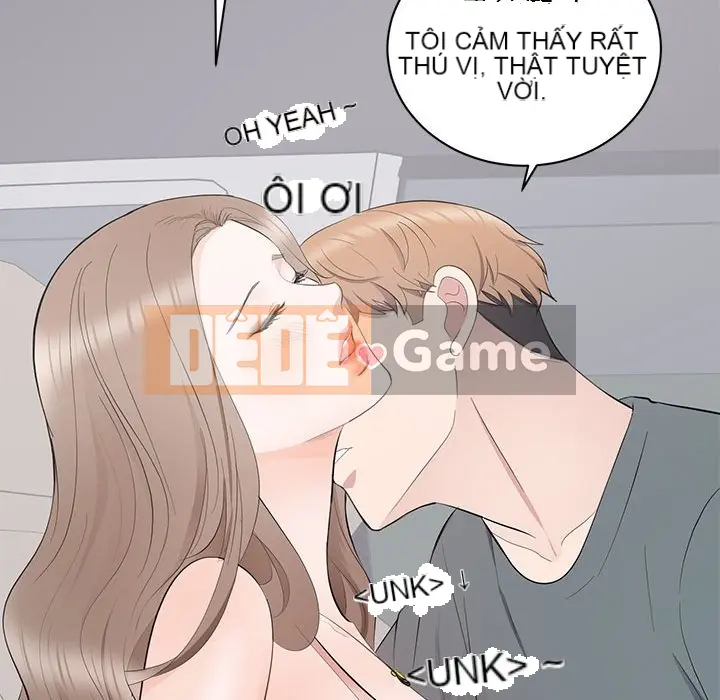 Người phụ nữ ở tầng lớp thượng lưu / Người đàn ông trong gia đình giàu có Chương 1-24