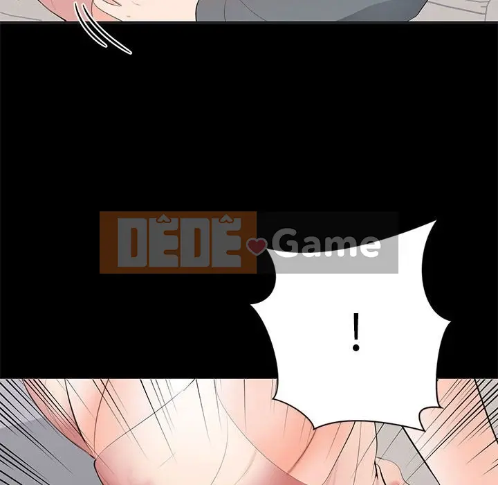 Người phụ nữ ở tầng lớp thượng lưu / Người đàn ông trong gia đình giàu có Chương 1-24