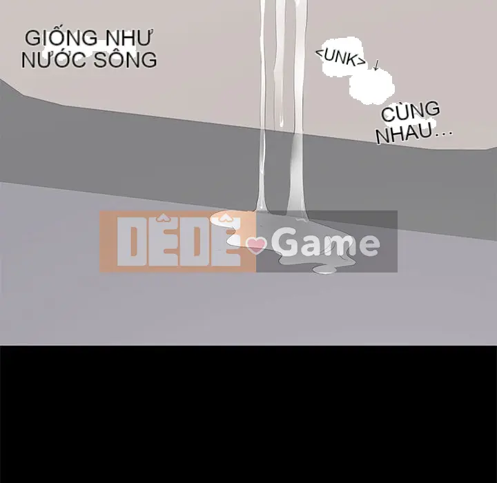 Người phụ nữ ở tầng lớp thượng lưu / Người đàn ông trong gia đình giàu có Chương 1-24