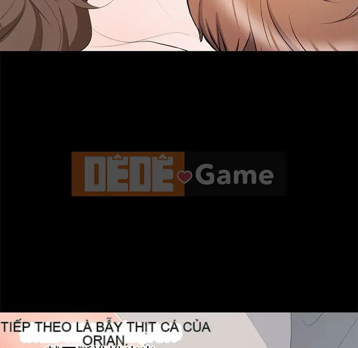 Người phụ nữ ở tầng lớp thượng lưu / Người đàn ông trong gia đình giàu có Chương 1-24