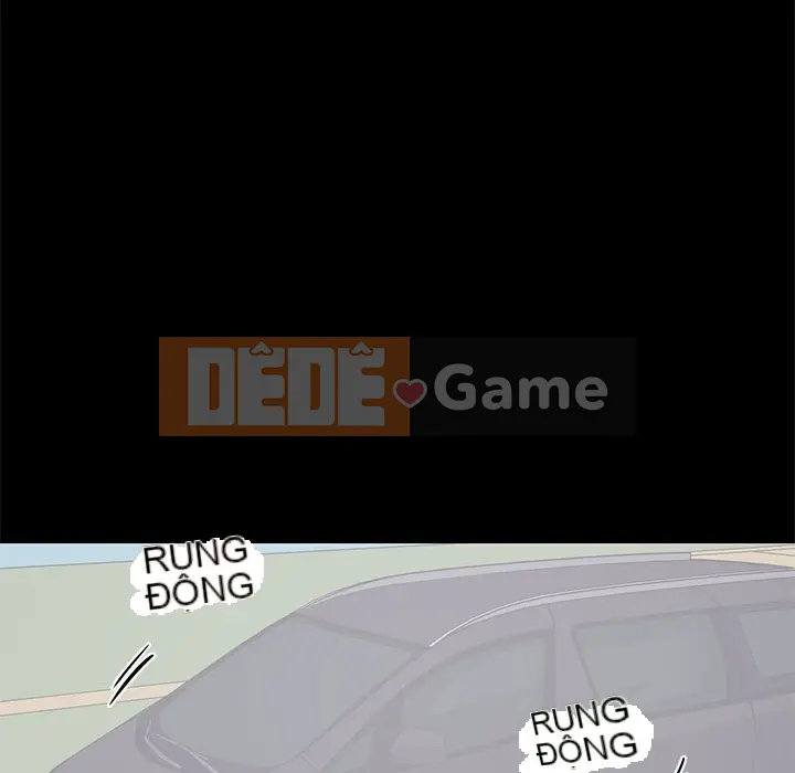 Người phụ nữ ở tầng lớp thượng lưu / Người đàn ông trong gia đình giàu có Chương 1-24