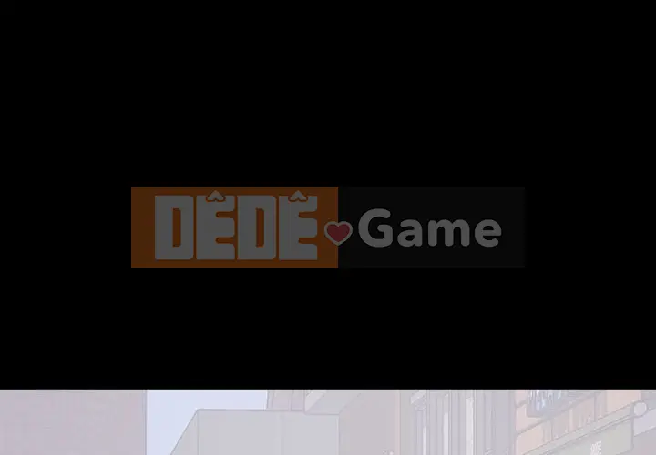 Người phụ nữ ở tầng lớp thượng lưu / Người đàn ông trong gia đình giàu có Chương 1-24