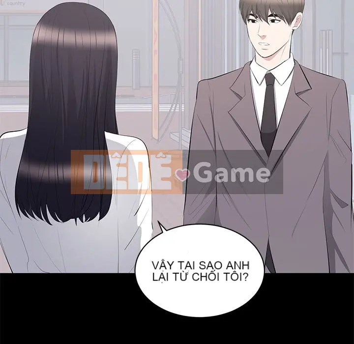 Người phụ nữ ở tầng lớp thượng lưu / Người đàn ông trong gia đình giàu có Chương 1-24