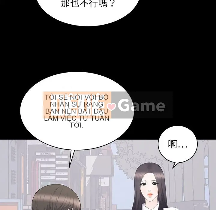 Người phụ nữ ở tầng lớp thượng lưu / Người đàn ông trong gia đình giàu có Chương 1-24