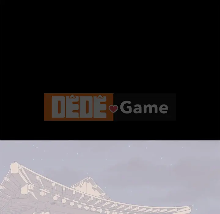 Người phụ nữ ở tầng lớp thượng lưu / Người đàn ông trong gia đình giàu có Chương 1-24