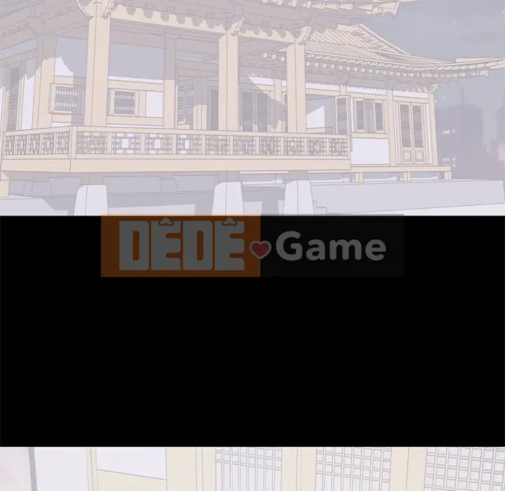 Người phụ nữ ở tầng lớp thượng lưu / Người đàn ông trong gia đình giàu có Chương 1-24