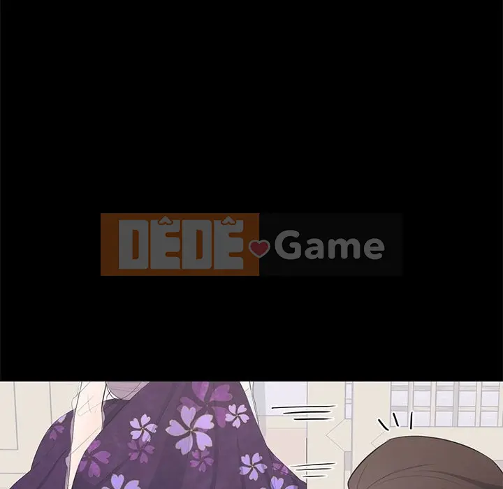 Người phụ nữ ở tầng lớp thượng lưu / Người đàn ông trong gia đình giàu có Chương 1-24