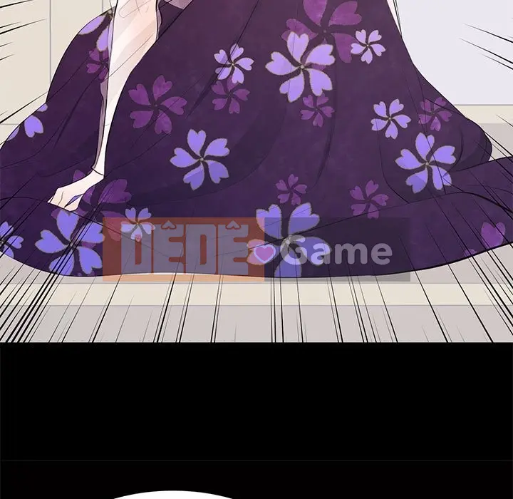 Người phụ nữ ở tầng lớp thượng lưu / Người đàn ông trong gia đình giàu có Chương 1-24