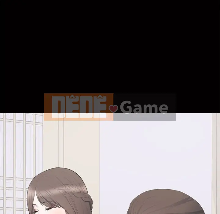 Người phụ nữ ở tầng lớp thượng lưu / Người đàn ông trong gia đình giàu có Chương 1-24