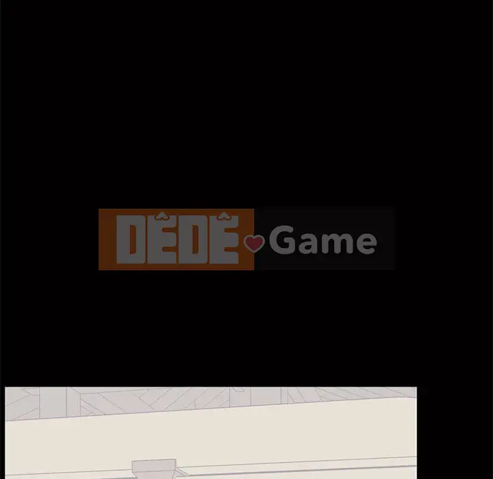 Người phụ nữ ở tầng lớp thượng lưu / Người đàn ông trong gia đình giàu có Chương 1-24