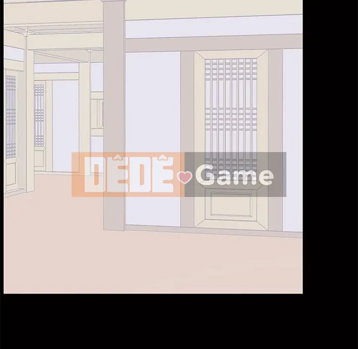 Người phụ nữ ở tầng lớp thượng lưu / Người đàn ông trong gia đình giàu có Chương 1-24