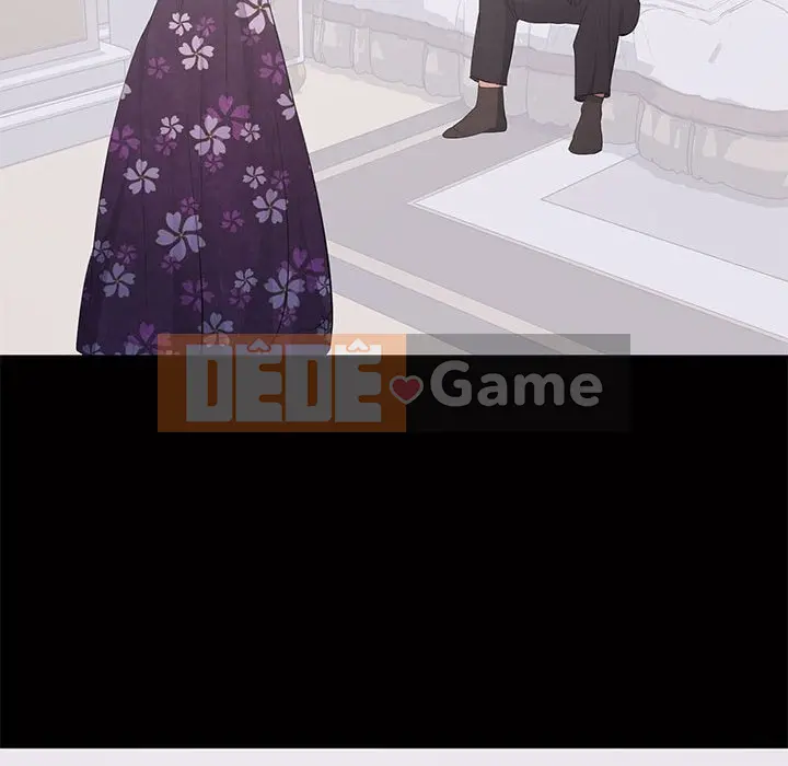 Người phụ nữ ở tầng lớp thượng lưu / Người đàn ông trong gia đình giàu có Chương 1-24