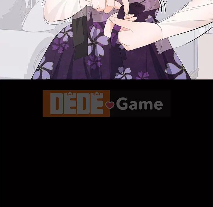 Người phụ nữ ở tầng lớp thượng lưu / Người đàn ông trong gia đình giàu có Chương 1-24