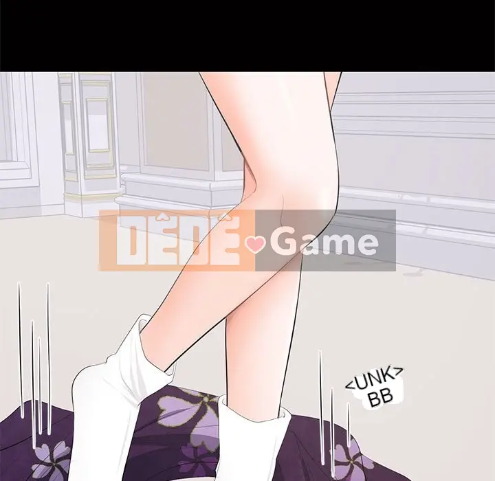 Người phụ nữ ở tầng lớp thượng lưu / Người đàn ông trong gia đình giàu có Chương 1-24