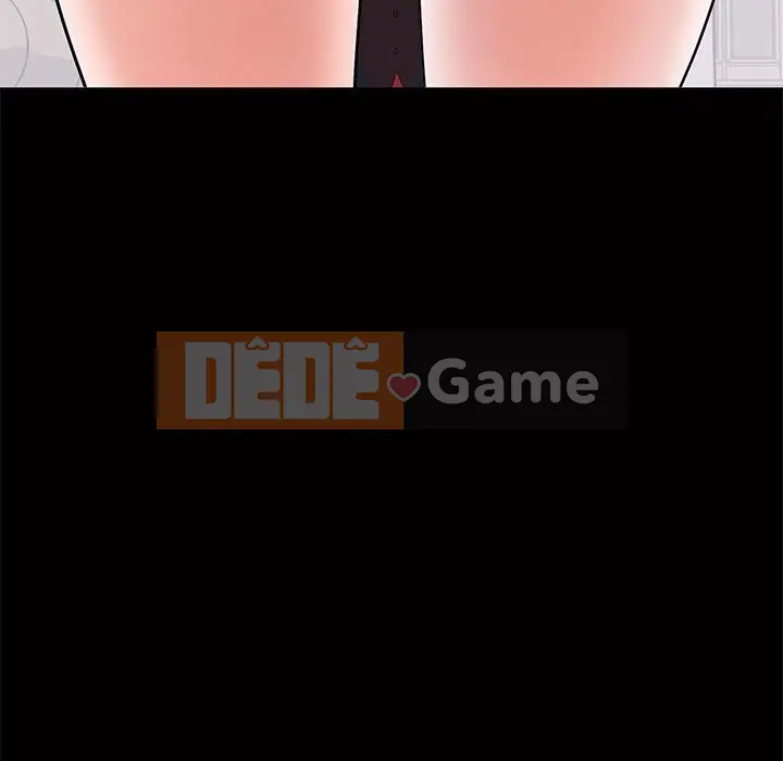 Người phụ nữ ở tầng lớp thượng lưu / Người đàn ông trong gia đình giàu có Chương 1-24