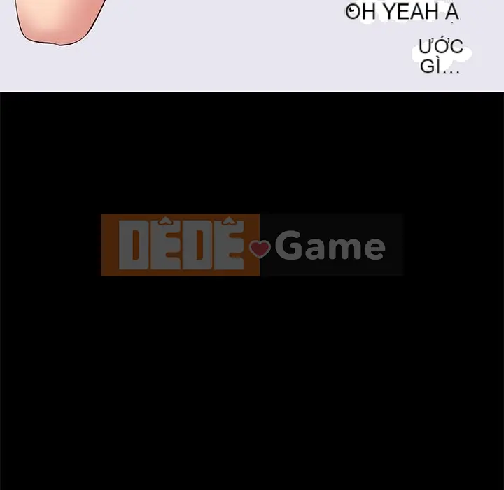 Người phụ nữ ở tầng lớp thượng lưu / Người đàn ông trong gia đình giàu có Chương 1-24