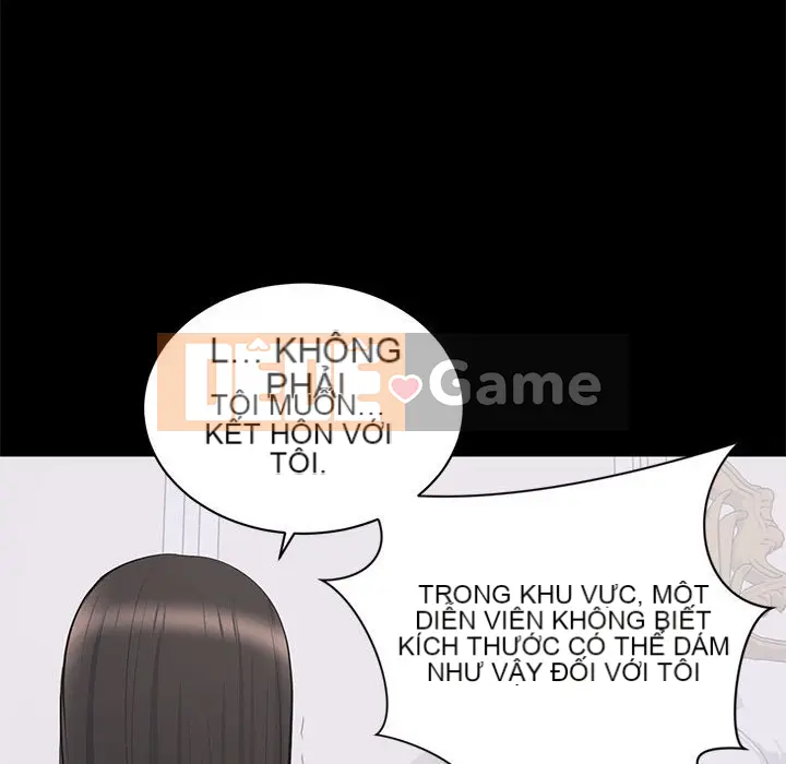 Người phụ nữ ở tầng lớp thượng lưu / Người đàn ông trong gia đình giàu có Chương 1-24