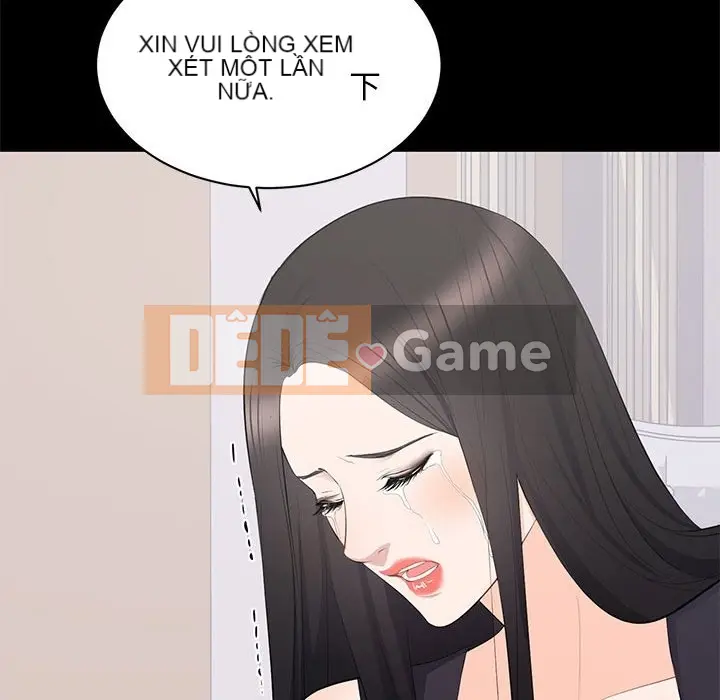 Người phụ nữ ở tầng lớp thượng lưu / Người đàn ông trong gia đình giàu có Chương 1-24