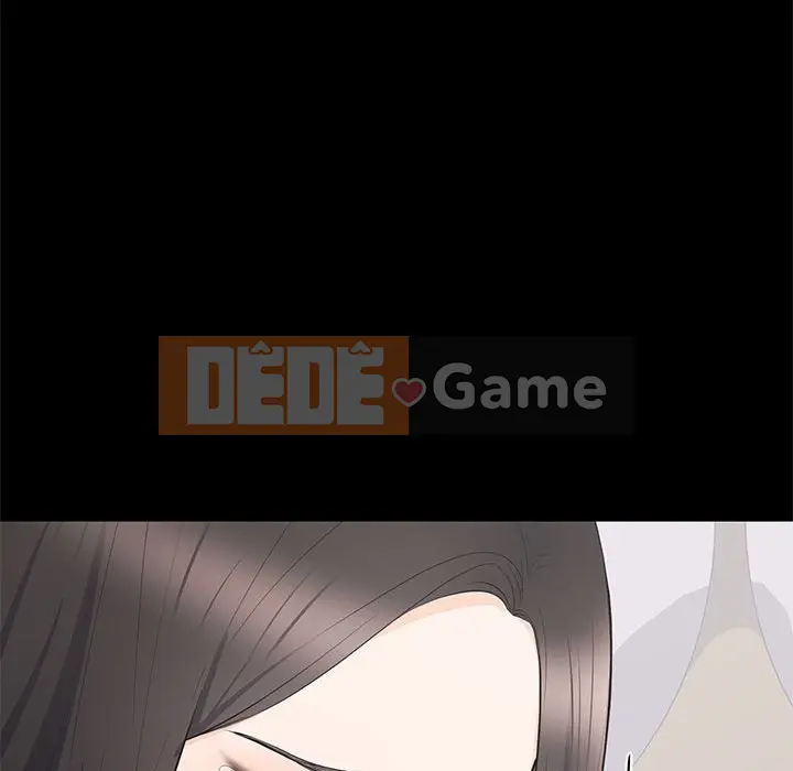 Người phụ nữ ở tầng lớp thượng lưu / Người đàn ông trong gia đình giàu có Chương 1-24