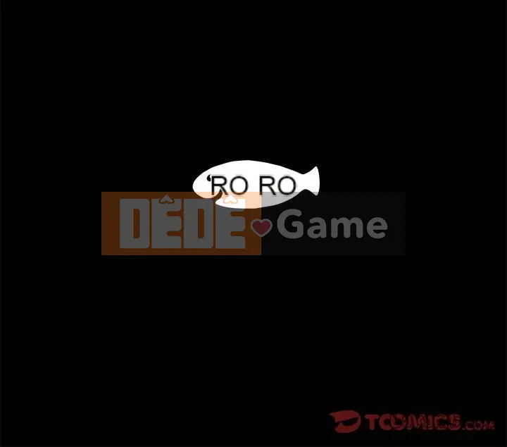 Người phụ nữ ở tầng lớp thượng lưu / Người đàn ông trong gia đình giàu có Chương 1-24