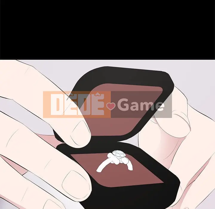 Người phụ nữ ở tầng lớp thượng lưu / Người đàn ông trong gia đình giàu có Chương 1-24