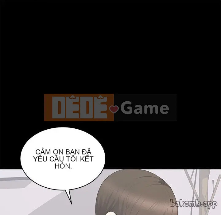 Người phụ nữ ở tầng lớp thượng lưu / Người đàn ông trong gia đình giàu có Chương 1-24